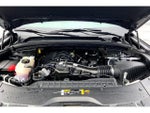 2025 Grand Cherokee Thumbnail 12