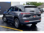 2025 Grand Cherokee Thumbnail 13