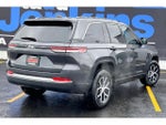 2025 Grand Cherokee Thumbnail 15