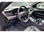 2025 Grand Cherokee Thumbnail 16