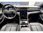 2025 Grand Cherokee Thumbnail 17