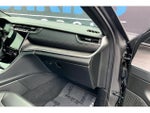 2025 Grand Cherokee Thumbnail 18