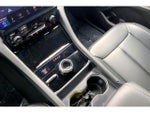 2025 Grand Cherokee Thumbnail 19