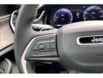 2025 Grand Cherokee Thumbnail 20