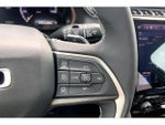 2025 Grand Cherokee Thumbnail 21