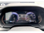 2025 Grand Cherokee Thumbnail 22