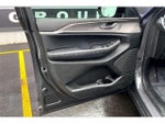 2025 Grand Cherokee Thumbnail 24