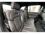 2025 Grand Cherokee Thumbnail 28