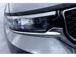2025 Grand Cherokee Thumbnail 29