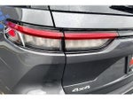 2025 Grand Cherokee Thumbnail 30