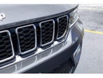 2025 Grand Cherokee Thumbnail 31