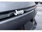 2025 Grand Cherokee Thumbnail 32