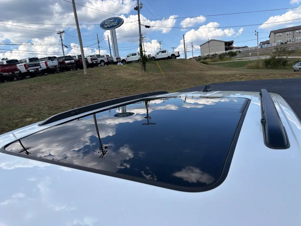 2022 Jeep Cherokee - $23,498