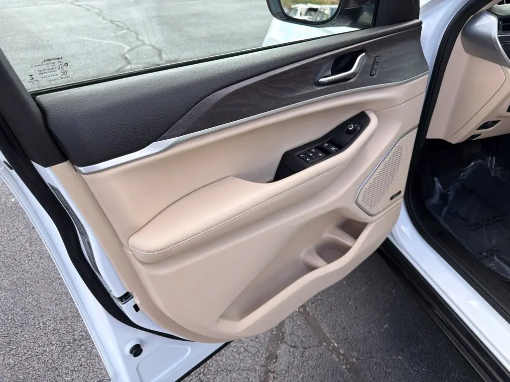 2022 Jeep Cherokee - $23,498