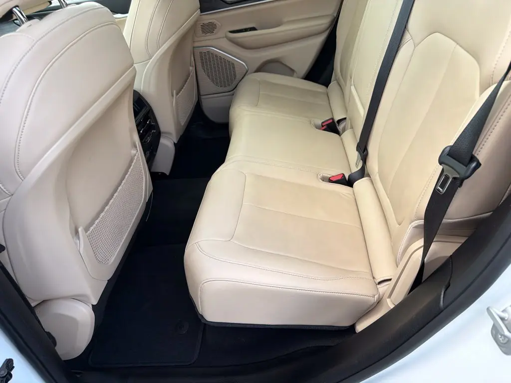 2022 Jeep Cherokee - $23,498