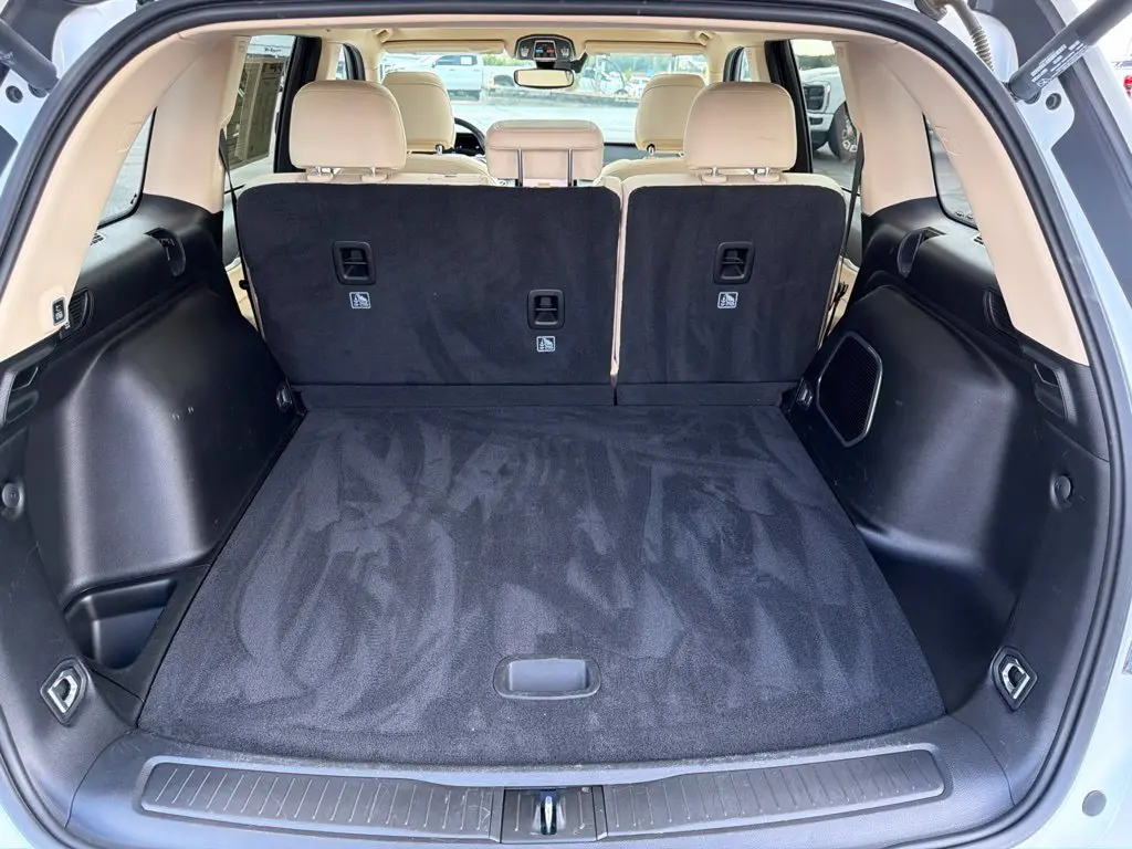 2022 Jeep Cherokee - $23,498
