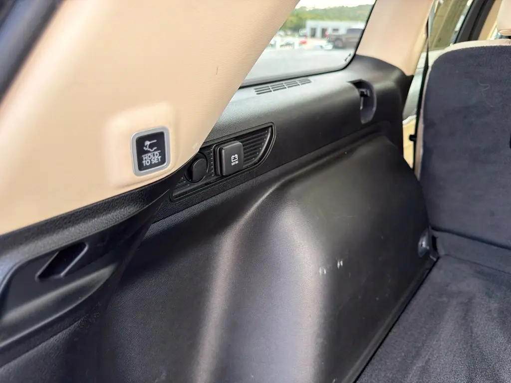 2022 Jeep Cherokee - $23,498