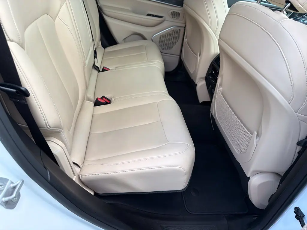 2022 Jeep Cherokee - $23,498