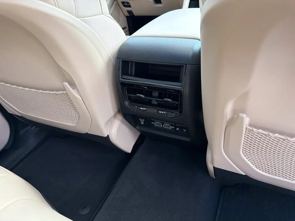 2022 Jeep Cherokee - $23,498