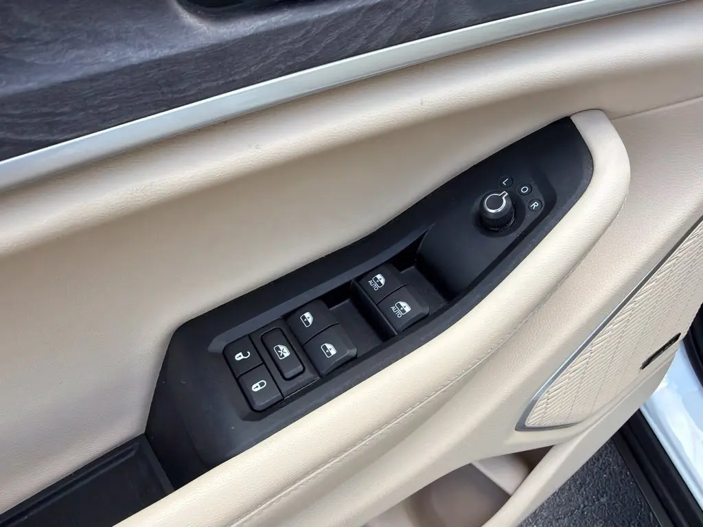 2022 Jeep Cherokee - $23,498