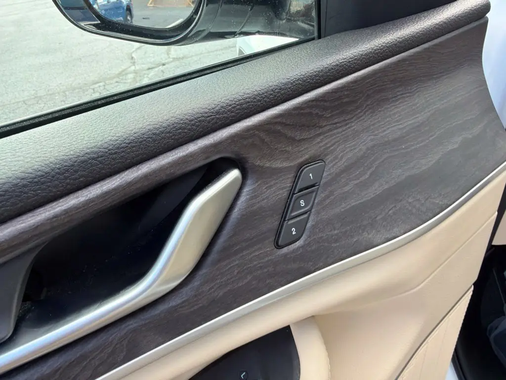 2022 Jeep Cherokee - $23,498