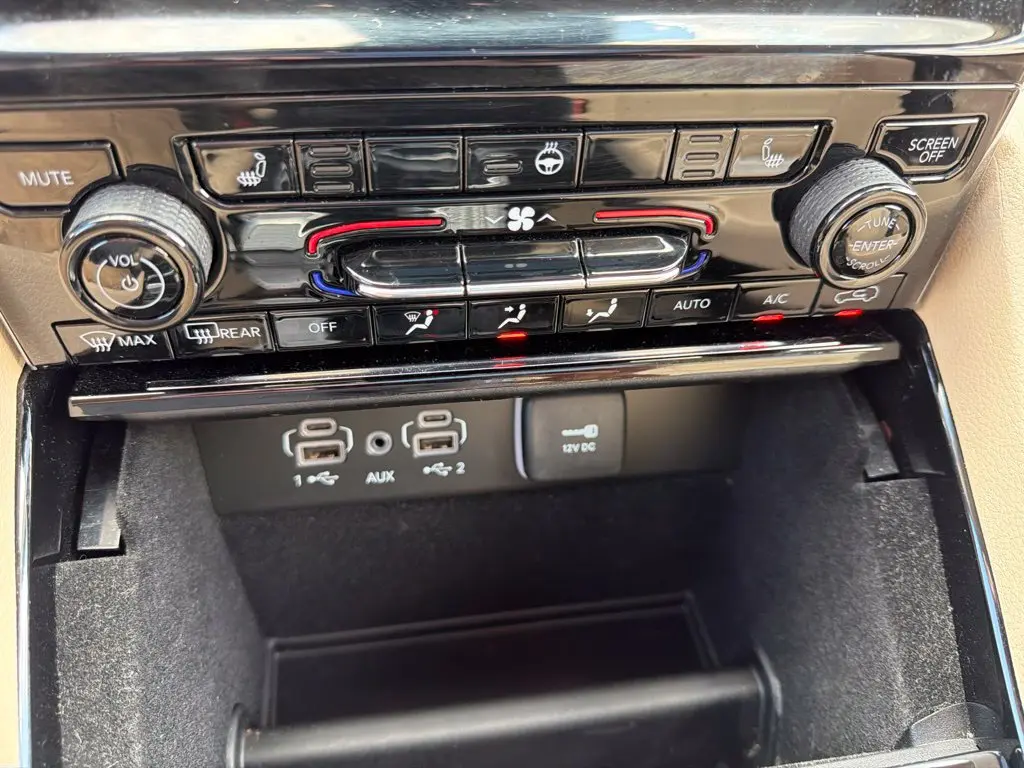 2022 Jeep Cherokee - $23,498