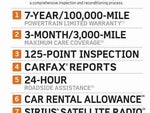 2023 Grand Cherokee Thumbnail 10
