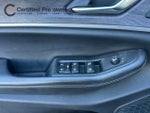 2023 Grand Cherokee Thumbnail 12