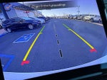 2023 Grand Cherokee Thumbnail 21