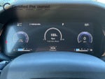2023 Grand Cherokee Thumbnail 26