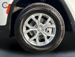 2023 Grand Cherokee Thumbnail 27