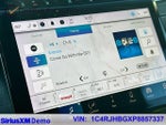 2023 Grand Cherokee Thumbnail 30