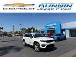 2023 Grand Cherokee Thumbnail 1