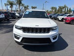 2023 Grand Cherokee Thumbnail 3
