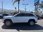 2023 Grand Cherokee Thumbnail 5