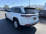 2023 Grand Cherokee Thumbnail 6