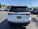 2023 Grand Cherokee Thumbnail 7