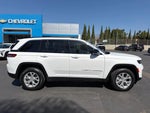 2023 Grand Cherokee Thumbnail 9