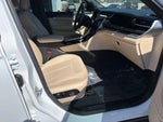 2023 Grand Cherokee Thumbnail 10