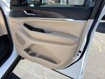 2023 Grand Cherokee Thumbnail 11