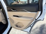 2023 Grand Cherokee Thumbnail 13