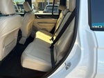 2023 Grand Cherokee Thumbnail 17