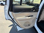 2023 Grand Cherokee Thumbnail 18