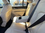 2023 Grand Cherokee Thumbnail 19