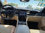 2023 Grand Cherokee Thumbnail 20