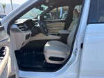 2023 Grand Cherokee Thumbnail 22