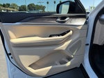 2023 Grand Cherokee Thumbnail 23