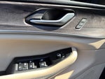 2023 Grand Cherokee Thumbnail 24