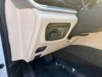 2023 Grand Cherokee Thumbnail 25