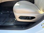 2023 Grand Cherokee Thumbnail 26